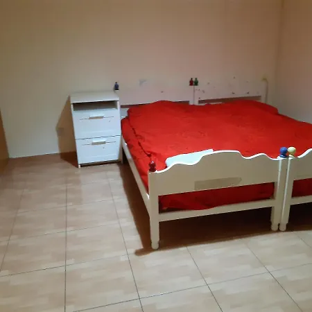 Lejlighed Spacious Limassol