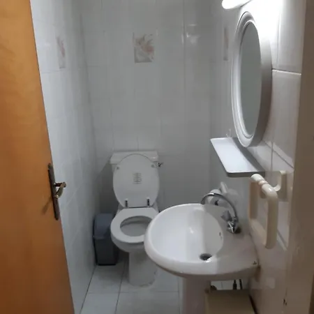 Spacious Limassol