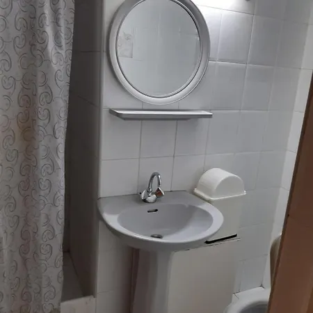 Spacious Limassol