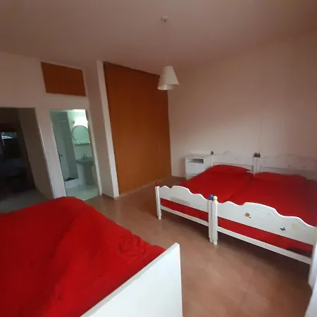 Spacious * 레메소스